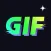 GIF Maker & Editor Master
