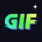 GIF Maker & Editor Master