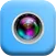 HD Camera