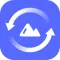 Image Converter Pro - All File