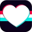 TikBoost TikTok More Followers