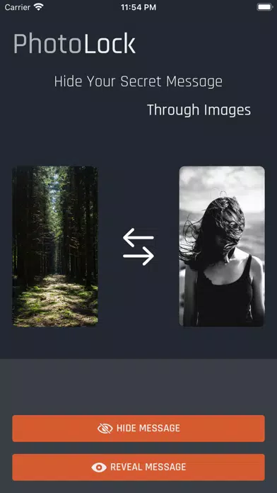 TikBoost TikTok More Followers应用截图