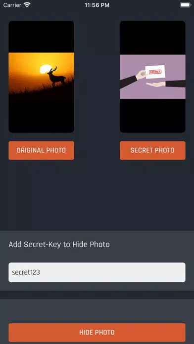 TikBoost TikTok More Followers应用截图