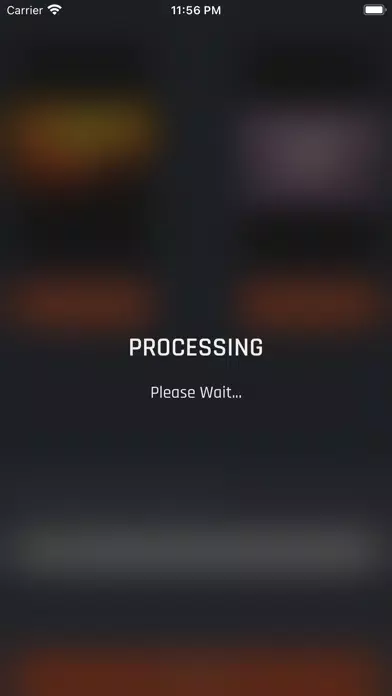 TikBoost TikTok More Followers应用截图