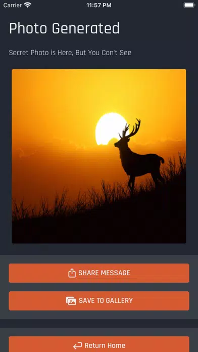 TikBoost TikTok More Followers应用截图