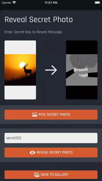TikBoost TikTok More Followers应用截图