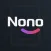 Nono - Drawing & Restoration