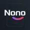 Nono - Drawing & Restoration