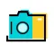 PicsFX:Photo&Video Editor