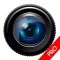 Photo Stitch - Pano Camera Pro