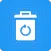Photo recovery App, Deleted
