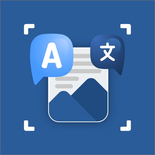 Photo Translator-Cam Translate Photo Translator-Cam Translate