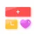 Best Widgets 18 - Icon Changer