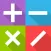 Calcu+ Private albums and secret photos protector & Personal Video Free Locker App