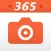 Photo 365 Lite - Everyday Photo Calendar For Your Life