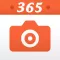 Photo 365 Lite - Everyday Photo Calendar For Your Life