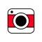 GIFMob - Animated GIF Maker