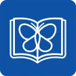 FreePrints Photobooks