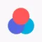 Photo Editor AI