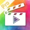 Pro SlideShow Maker with Music