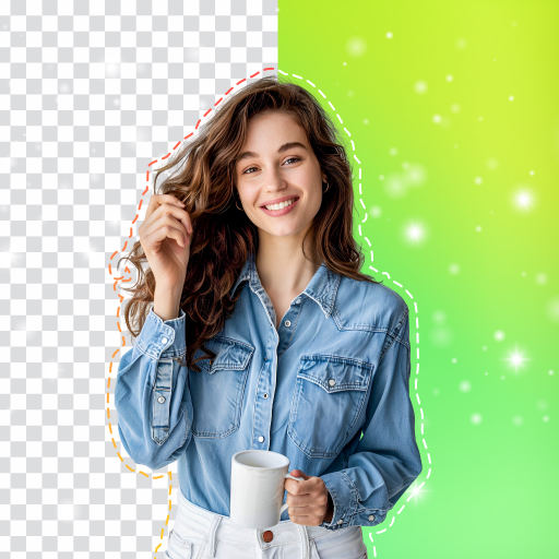 AI Photo Enhancer and Remover
