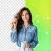 AI Photo Enhancer and Remover