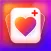 Top Likes for Insta Pic Editor