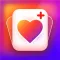 Top Likes for Insta Pic Editor