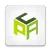 Сonstruction Assistant Pro