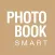 PhotoBook Smart : İçinde Mutluluk var !