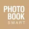 PhotoBook Smart : İçinde Mutluluk var !