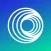 Photobucket Photo Storage