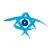 Birthright Israel Photo App