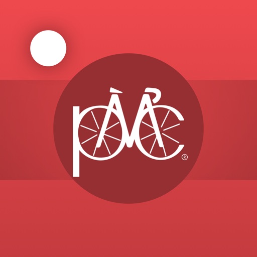 PMC Photo App PMC Photo App