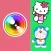 PP Sticker Camera-Selfie Cam&Photo Editor