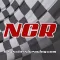NewsClassicRacing