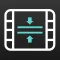 Video compressor - save space