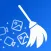 Photo Cleaner: Swipe Guru