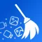 Photo Cleaner: Swipe Guru