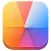 Deep Ai CleanUp Photos Storage