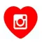 Magic Likes + Pic edit