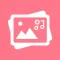 SlideShow Maker Photo - Video