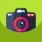 Photo Editor - PicsArt