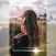 Square Pic - Photo Editor