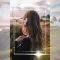 Square Pic - Photo Editor