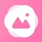 Photo Maker: Best Photo Editor