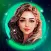 AI Photo Generator - ToonSnap