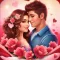 Valentine LoveLens Editor