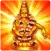 Ayyappa Swamy Live Wallpaper