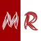 Magic Rays: Photo Editor